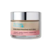 Крем для лица The Organic Pharmacy Rose Rejuvenating с розой 50 мл — фото 1