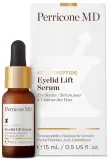 Сыворотка для кожи вокруг глаз Perricone MD Neuropeptide Eyelid Lift ультралёгкая, разглаживающая, 15 мл — фото 1