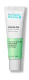 Гель для лица The Organic Pharmacy Blemish Gel для проблемной кожи, против высыпаний, 15 мл — фото 1