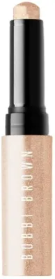 Брокатовые тени для век в стике Bobbi Brown Crystal Eyeshadow Stick, 2 г, оттенок Brilliant Violet
