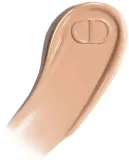 Тональный флюид Dior Forever Skin Glow сияющий SPF 25, 30 мл, оттенок 3WP - Warm Peach — фото 1