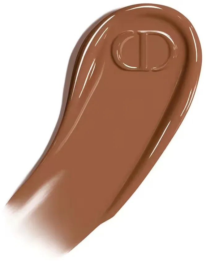 Тональный флюид Dior Forever Skin Glow сияющий SPF 25, 30 мл, оттенок 7N - Neutral