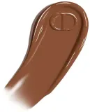 Тональный флюид Dior Forever Skin Glow сияющий SPF 25, 30 мл, оттенок 8N - Neutral — фото 1