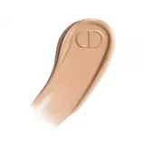 Тональный флюид Dior Forever Skin Glow сияющий SPF 25, 30 мл, оттенок 3.5N - Neutral — фото 1