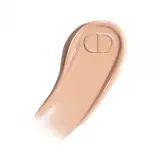 Тональный флюид Dior Forever Skin Glow сияющий SPF 25, 30 мл, оттенок 3CR - Cool Rosy — фото 1