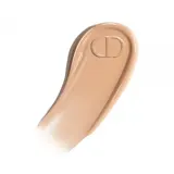 Тональный флюид Dior Forever Skin Glow сияющий SPF 25, 30 мл, оттенок 3N - Neutral — фото 1