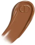 Тональный флюид Dior Forever Skin Glow сияющий SPF 25, 30 мл, оттенок 7 - Warm — фото 1