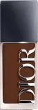 Тональный флюид Dior Forever Skin Glow сияющий SPF 25, 30 мл, оттенок 10 - Neutral — фото 1