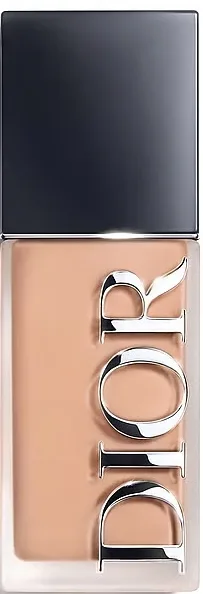 Тональный флюид Dior Forever Skin Glow сияющий SPF 25, 30 мл, оттенок 3 - Cool