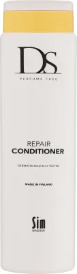 Кондиционер для волос Sim Sensitive DS Repair Conditioner восстанавливающий, для окрашенных волос, 1000 мл