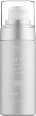 Сыворотка для лица L'Erbolario ActiveCollagen Plumping Ultra-Perfecting с коллагеном и витамином C, 30 мл