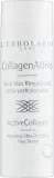 Сыворотка для лица L'Erbolario ActiveCollagen Plumping Refill сменный картридж, с коллагеном, 30 мл — фото 1