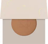 Прессованная минеральная тональная основа Annabelle Minerals Pressed Foundation, 8.5 г, оттенок Pure Medium — фото 1