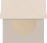 Прессованная минеральная тональная основа Annabelle Minerals Pressed Foundation, 8.5 г, оттенок Golden Sand — фото 1