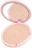 Прессованная минеральная тональная основа Annabelle Minerals Pressed Foundation, 8.5 г, оттенок Golden Medium — фото 1