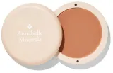 Бронзер для лица Annabelle Minerals Sculpt Balm кремовый, сменный блок, 6,5 мл, оттенок Truffle — фото 1