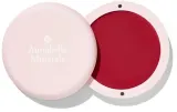 Румяна Annabelle Minerals Blush Balm кремовые, для щёк, губ и век, 6,5 мл, оттенок Red Velvet — фото 1