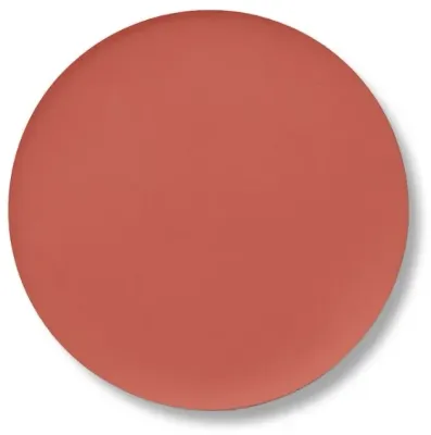 Румяна Annabelle Minerals Blush Balm кремовые, сменный блок, 6,5 мл
