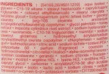 Payot Rituel Moisturising Body Lotion увлажняющий бальзам для тела с дозатором, 400 мл — фото 2