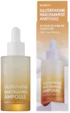 Ампула для лица Skin627 Glutathione Niacinamide Ampoule с глутатионом и ниацинамидом, увлажняющая, 34 мл — фото 2