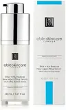 Сыворотка для лица Able Skincare RNA + HA Radical New Age Lifting лифтинг, увлажняющая, 30 мл — фото 2