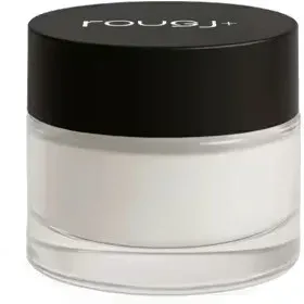 Бальзам-маска для губ Rougj+ Lip Care 2in1 восстанавливающий, с ароматом арбуза, 10 мл