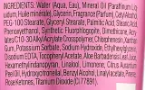 Парфюмированный лосьон для тела Victoria's Secret Pure Seduction Shimmer с мерцанием, цветочно-фруктовый аромат, 236 мл — фото 2