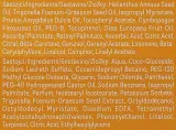 Набор для волос Olival Fenugreek масло 60 мл шампунь 250 мл и аксессуар — фото 3