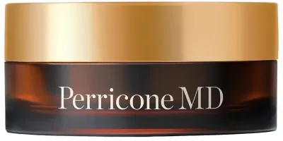 Бальзам для лица Perricone MD Neuropeptide Cleansing Balm очищающий, с пептидом и маслом ши, 96 г