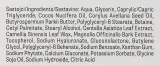 Крем для лица Olival Centella с центеллой питательный 50 мл — фото 3