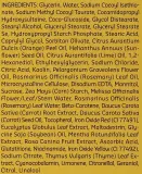 Гель для умывания Belif Super Knights Bright Toning Vegan Pack Cleanser тонизирующий, выравнивающий тон кожи, 150 мл — фото 4