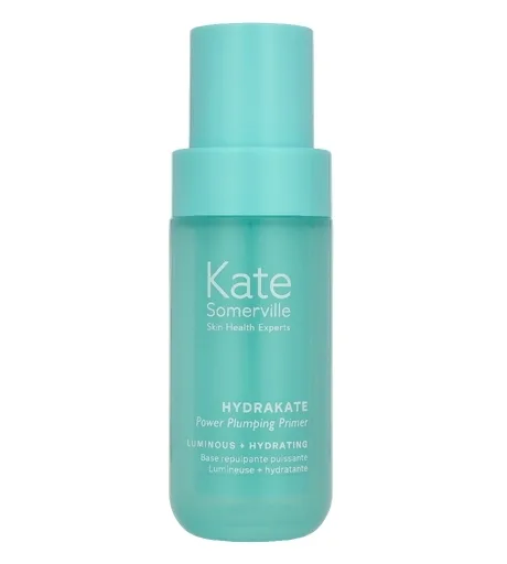 База под макияж Kate Somerville HydraKate Power Plumping