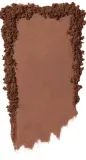 Прессованная пудра e.l.f. Halo Glow Powder Filter с эффектом мягкого фокуса, 10 г, оттенок Rich Warm — фото 1