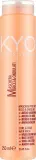 Маска для волос Kyo Curly System Curly And Wave Hair Mask для кудрявых и волнистых волос, увлажняющая — фото 1