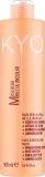 Маска для волос Kyo Curly System Curly And Wave Hair Mask для кудрявых и волнистых волос, увлажняющая — фото 3