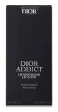 Набор Dior Addict бальзам для губ Lip Glow оттенок 001 Pink 3.2 г и блеск Lip Maximizer оттенок 001 Pink 6 мл — фото 1