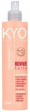 Спрей для волос Kyo Curly System Revive Curly Styling Spray для кудрявых и волнистых волос, для укладки локонов, 250 мл — фото 1