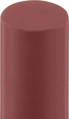 Оттеночный бальзам-стик для губ IsaDora Glossy Balm уценка, оттенок 43 - Lovely Lavender