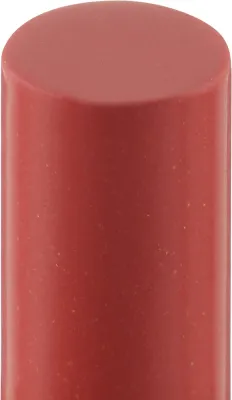 Оттеночный бальзам-стик для губ IsaDora Glossy Balm уценка, оттенок 42 - Sweet Peach