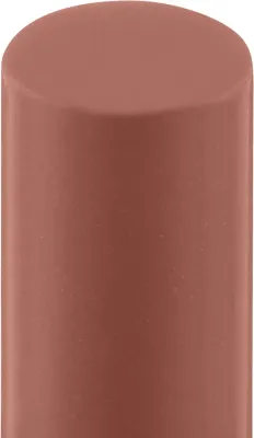 Оттеночный бальзам-стик для губ IsaDora Glossy Balm уценка, оттенок 41 - Pink Silk