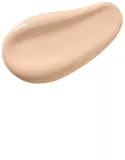 Тональный флюид Aden Cosmetics Soft Blend Liquid Foundation, 30 мл, оттенок 02 - Ivory — фото 1