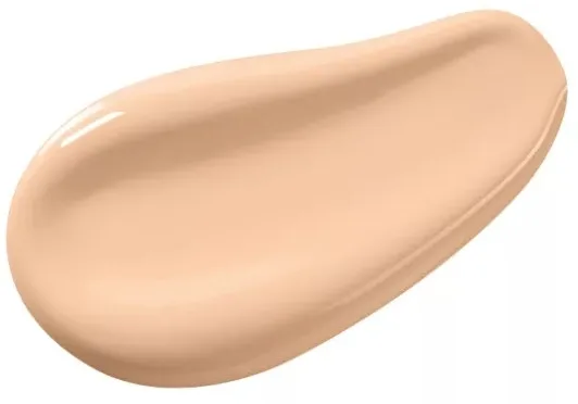 Тональный флюид Aden Cosmetics Soft Blend Liquid Foundation, 30 мл, оттенок 03 - Nude