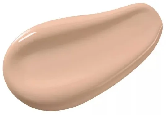 Тональный флюид Aden Cosmetics Soft Blend Liquid Foundation, 30 мл, оттенок 04 - Soft Sand