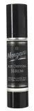 Morgan`s Morgan's Pomade Age Defying Serum - Сыворотка для лица Morgan's Age Defying против морщин, с гиалуроновой кислотой и витамином C, 50 мл — фото 1