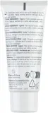 Avene Hydrance Light Hydrating Cream лёгкий увлажняющий крем для лица с термальной водой 40 мл для нормальной и комбинированной чувствительной кожи — фото 2