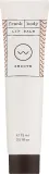 Бальзам для губ Frank Body Lip Balm/ Фрэнк Боди — фото 1