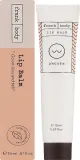 Бальзам для губ Frank Body Lip Balm/ Фрэнк Боди — фото 2