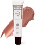 Тинт-бальзам для губ Frank Body Lip Tint, оттенок Taupe-Less — фото 1