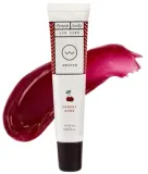 Тинт-бальзам для губ Frank Body Lip Tint, оттенок Cherry Bomb — фото 1
