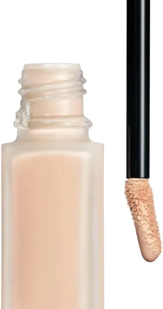 Корректор для лица Chanel Ultra Le Teint Colour с плотным покрытием, матовый финиш, 8,5 г, оттенок BR02